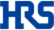 HRS