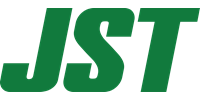 JST