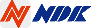 NDK
