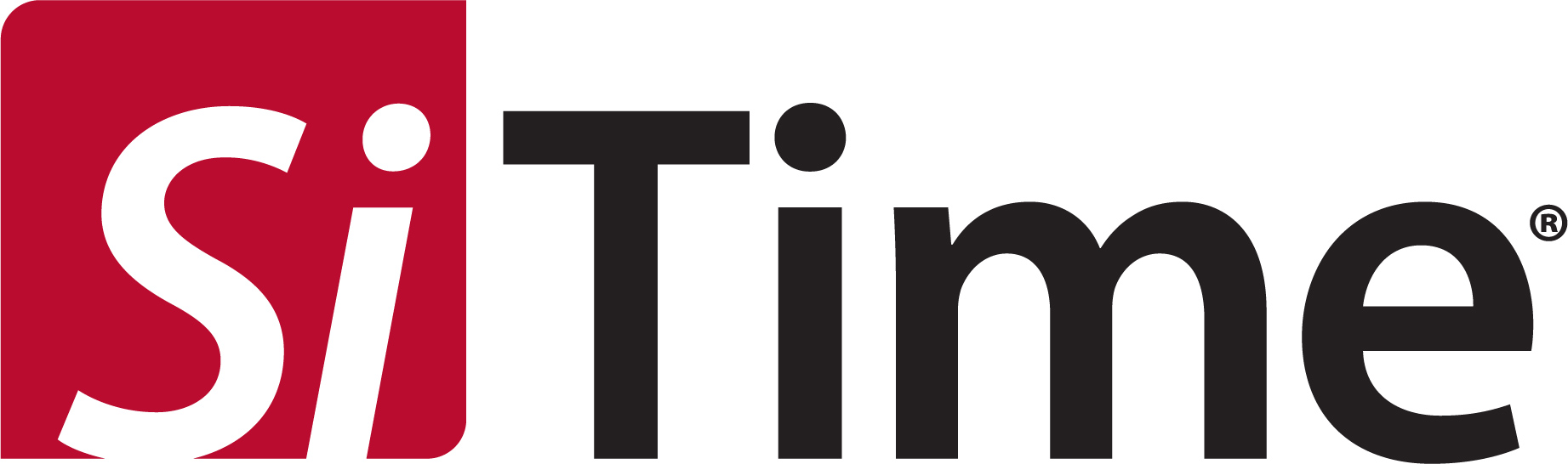 SiTime